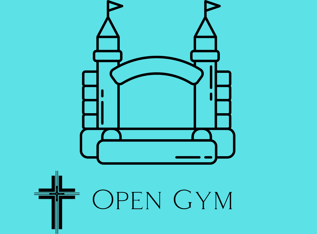 Open Gym